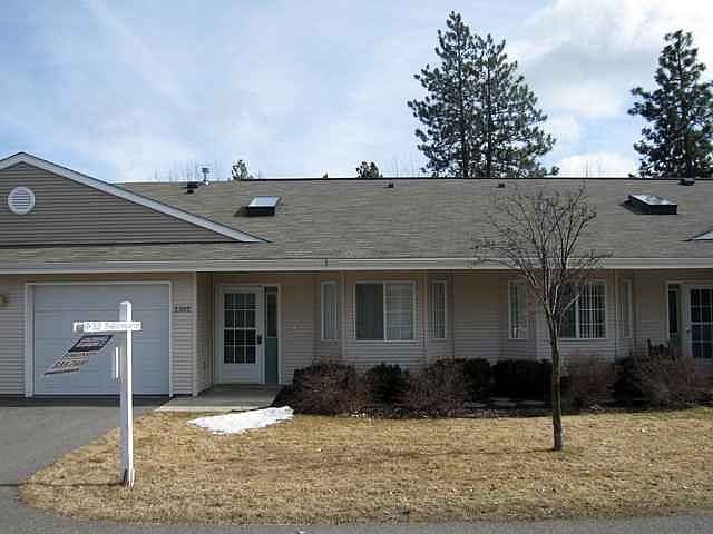 1st image of 4827 S Palouse Hwy APT 2302