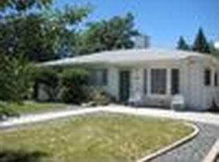 385 Harlan St, Lakewood, CO 80226
