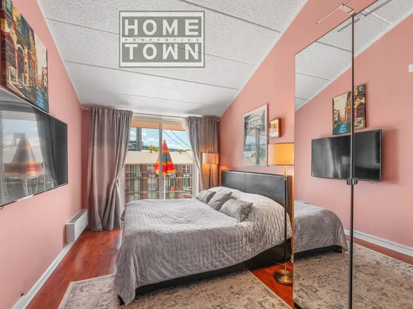 328 101st Street image 9 of 14