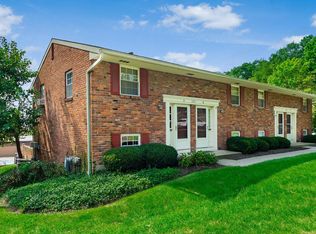 1371 Bluff Ave #7, Columbus, OH 43212