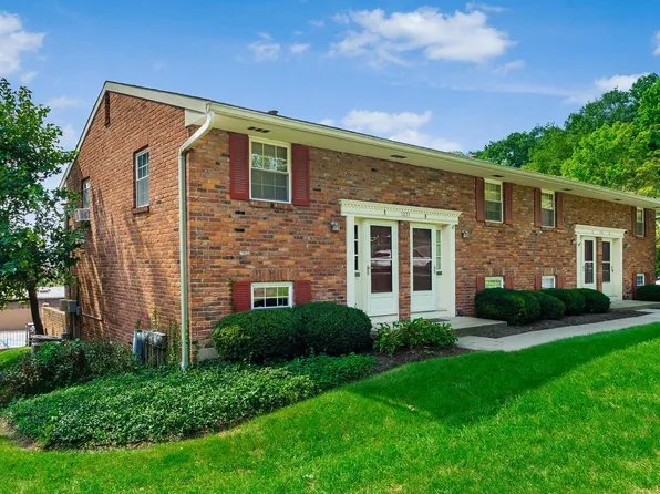 1371 Bluff Ave #7, Columbus, OH 43212