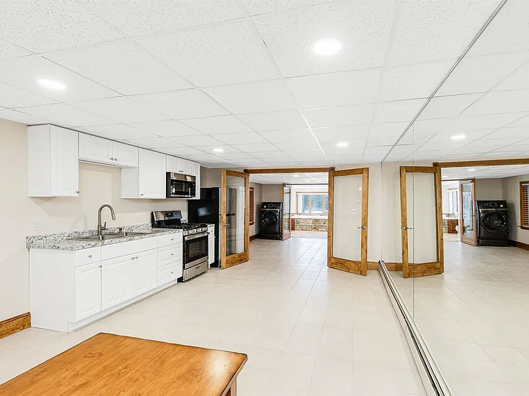 19 Quimby Ct — Photo 2