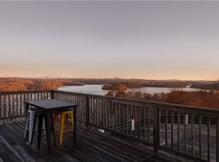 2316 Mountain Crest Pl, Gainesville, GA 30501