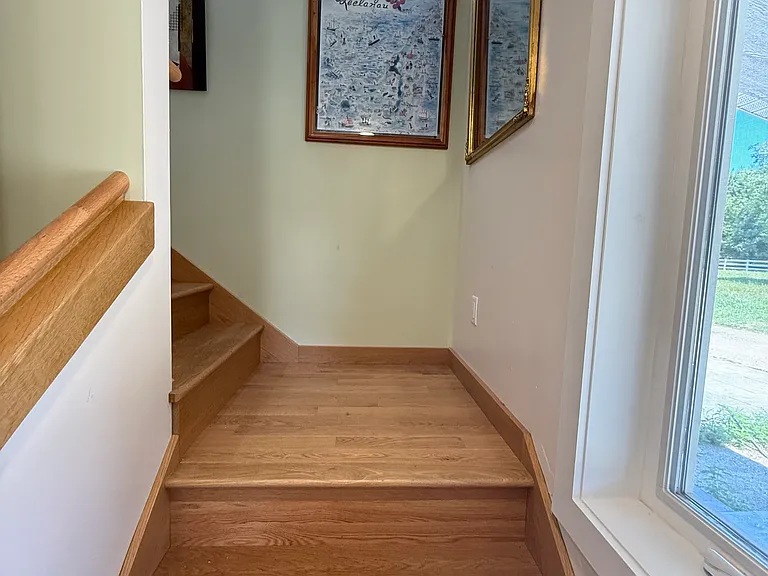 2265 W School Lake Rd — Photo 13