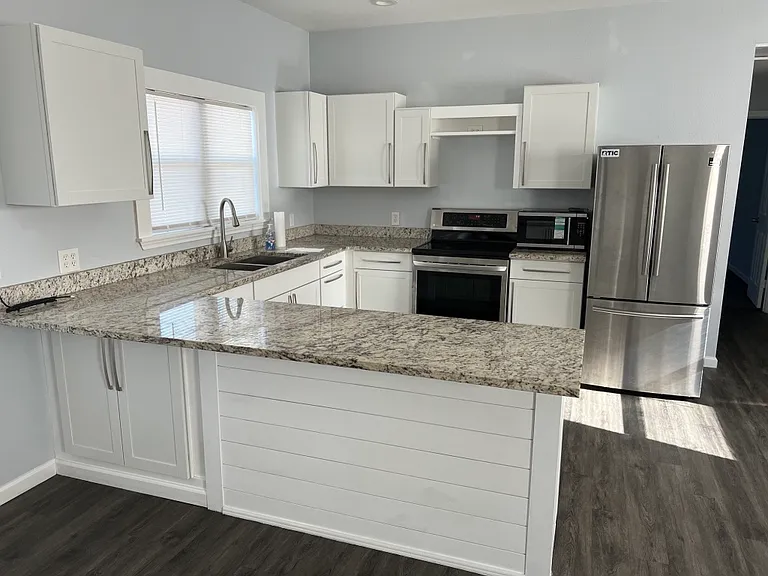 4595 FM 3364 — Photo 19
