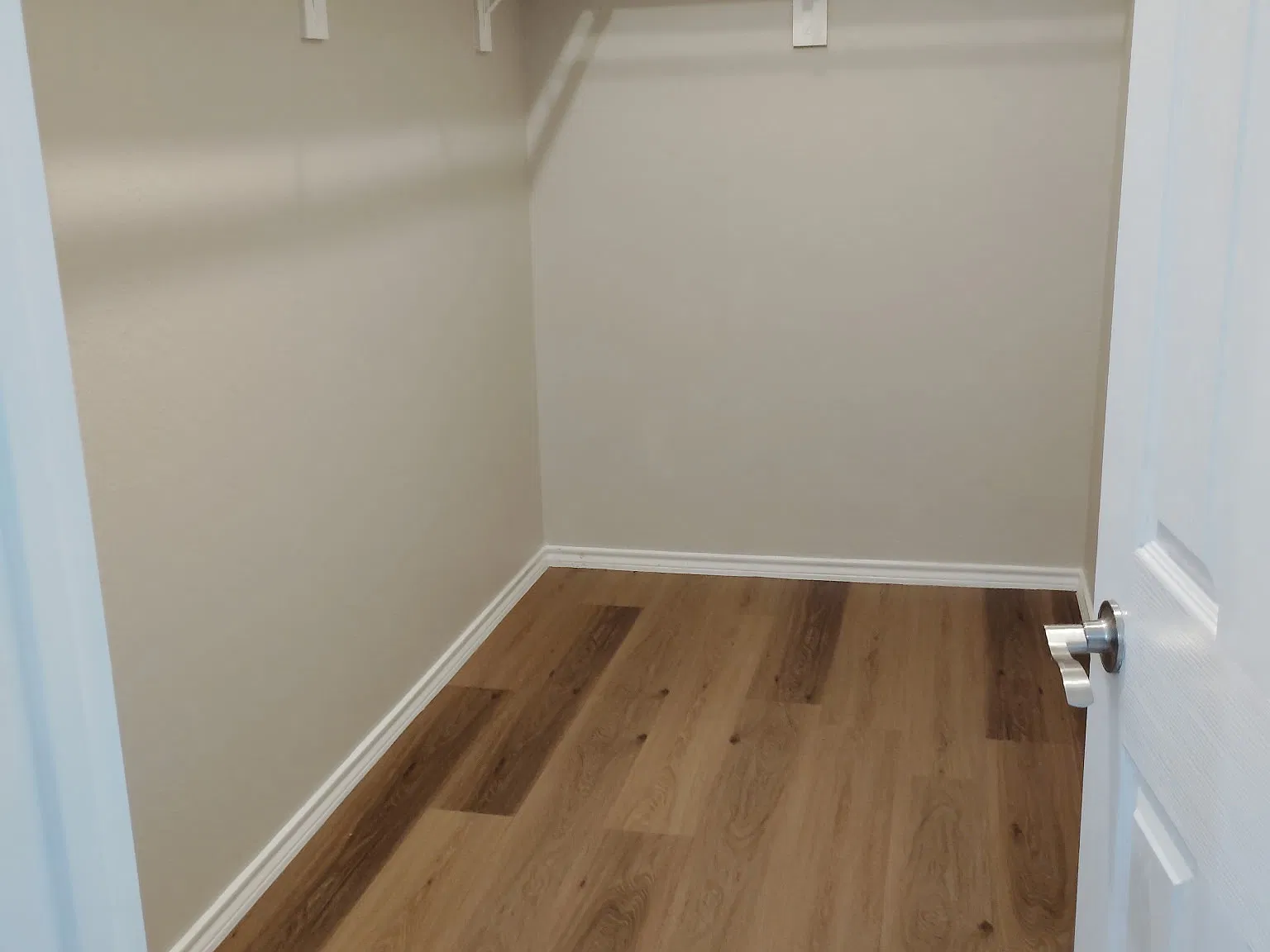 3 bed, 1380 sqft, $1,500 — Photo 3