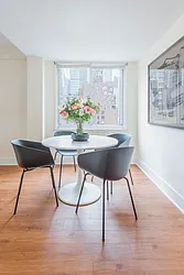 Rented by Residently USA, LLC