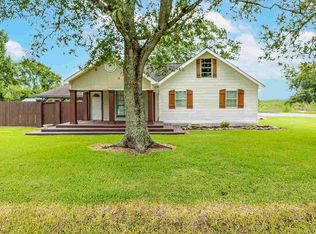 710 Casey St, Beaumont, TX 77713