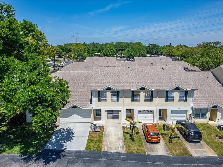 658 Green Valley Rd #B3 — Photo 63