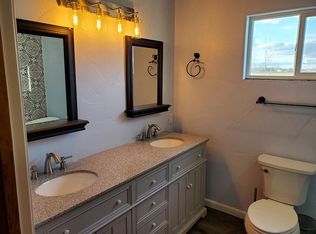 5055 Howarth Ln, Marsing, ID 83639