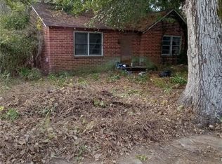 3540 Napier Ave, Macon, GA 31204