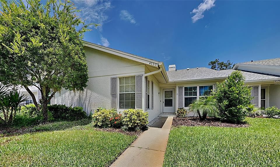 1st image of 4137 CASTLEWOOD DRIVE