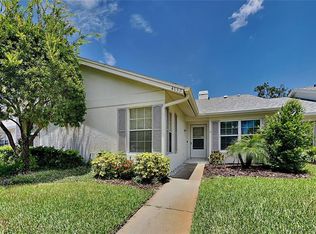 4137 Castlewood Dr, Holiday, FL 34691