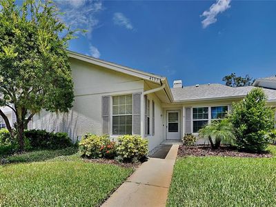 4137 Castlewood Dr, Holiday, FL, 34691