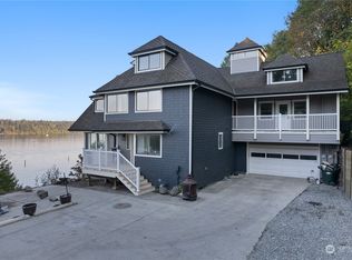 1808 27th Ave NW, Olympia, WA 98502