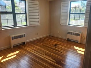 34 Antico Way #A, Waltham, MA 02453