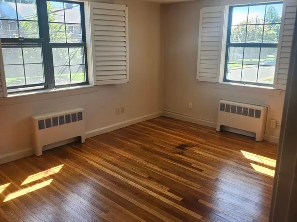 34 Antico Way #A, Waltham, MA 02453