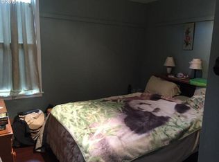 325 S Mill St, Milton Freewater, OR 97862