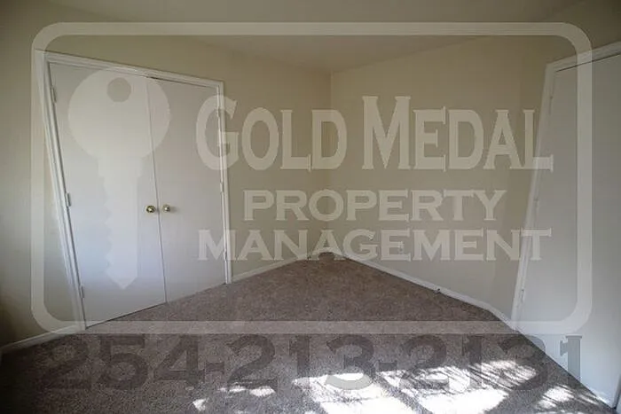 1408 Dugger Cir #A — Photo 12