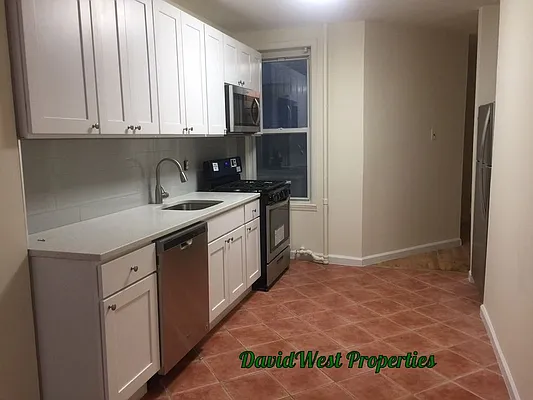 Rented by DavidWest Properties | media 26