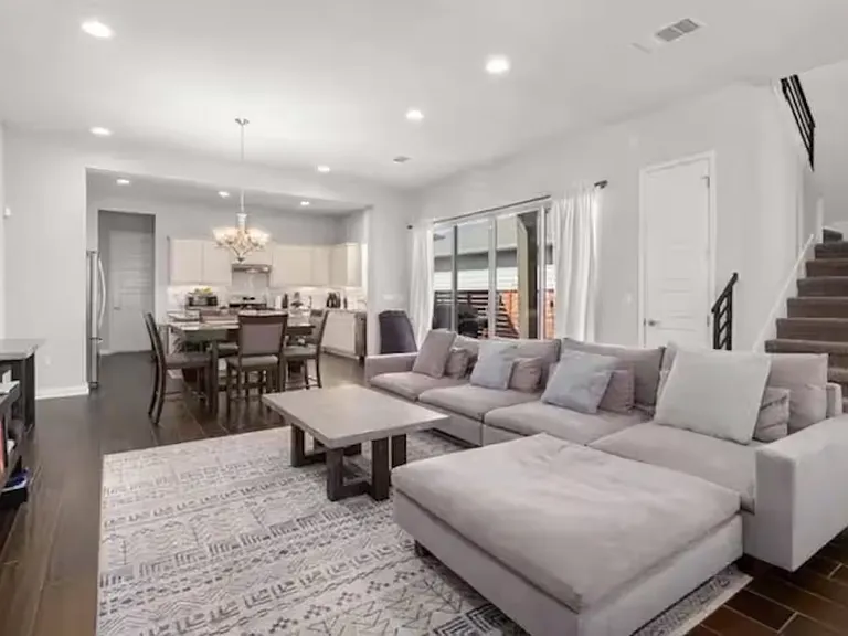 6803 Idea Rd — Photo 14