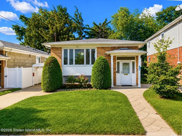 67 Sunnyside Ter, Staten Island, NY 10301