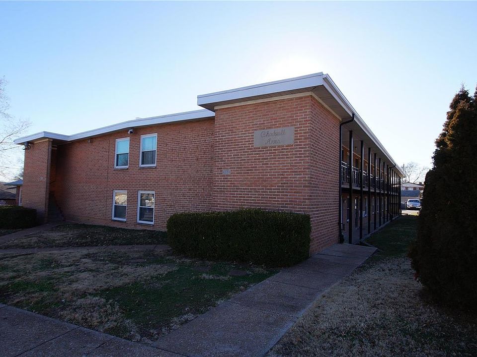 1st image of 4770 Kings Dr