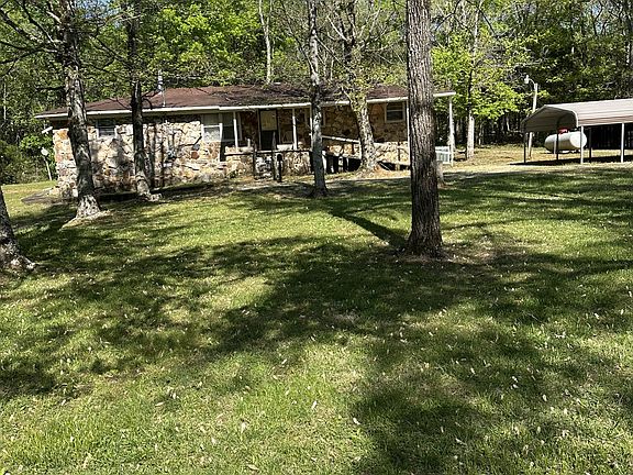 3rd image of 4549 Francisco Rd