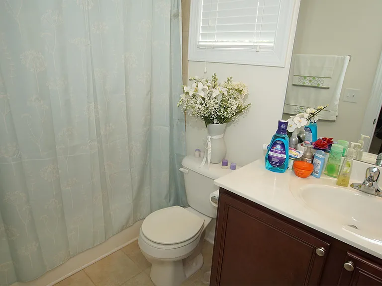 105 Cobalt Creek Way — Photo 25