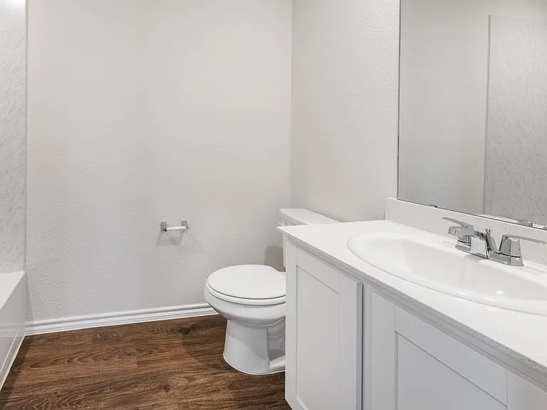 1802 Teton River Dr — Photo 18