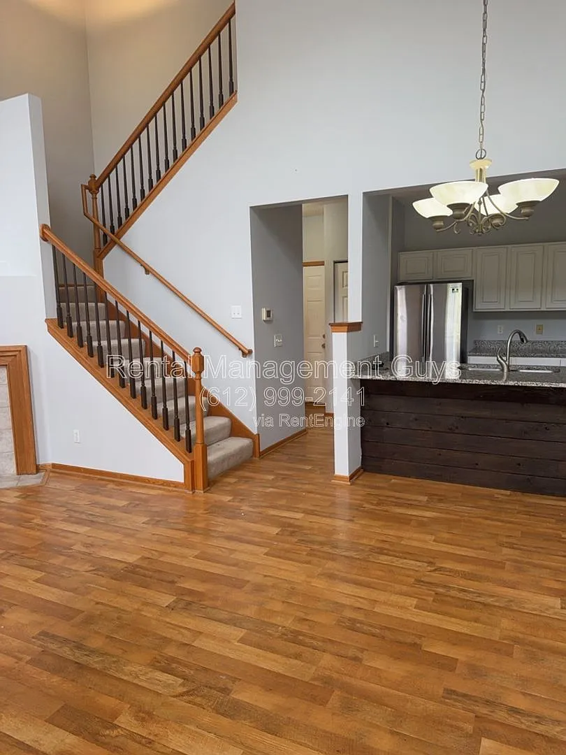 2 bed, 3.0 bath, 1210 sqft, $1,970 — Photo 1