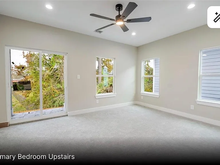 8713 Westcott Rd #B — Photo 13