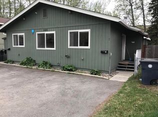 1320 Chance Ct, Anchorage, AK 99501