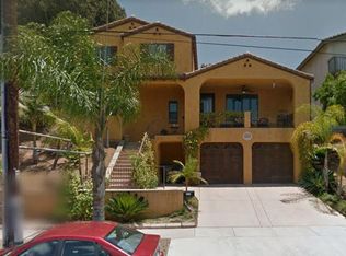 155 E 7th Ave, Escondido, CA 92025