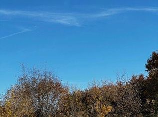 5927 Nottingham Point, Brighton, MI 48116