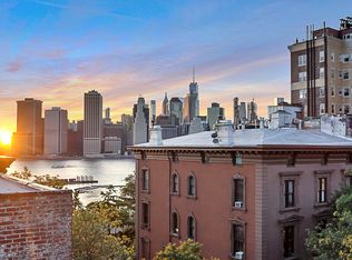 24 Remsen St, Brooklyn, NY 11201