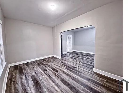 4321 Storer Ave — Photo 3