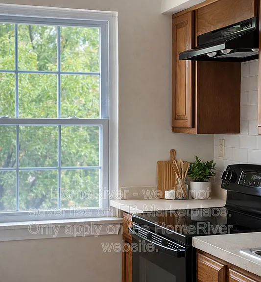 1311 N Ode St #632 — Photo 3