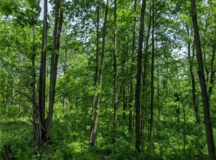 0 370th St, Gilman, WI 54433