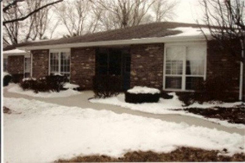 2nd image of 707 Poplar St