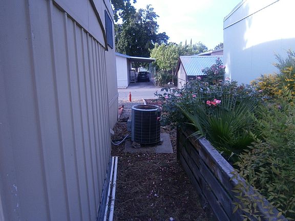 5th image of 3101 Patriot Ln