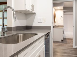 4814 Interlake Ave N APT 209, Seattle, WA 98103