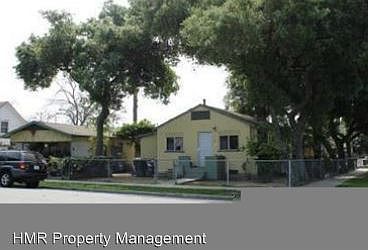 2nd image of 644 Linden St