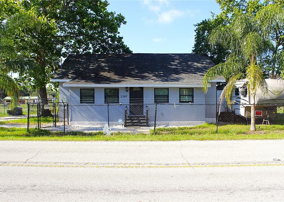 1st image of 2207 SPARKMAN ROAD