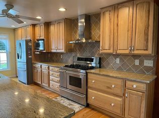 34810 W Mint Pl, Lewes, DE 19958