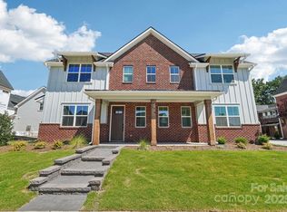 609 Mercury Dr, Tega Cay, SC 29708