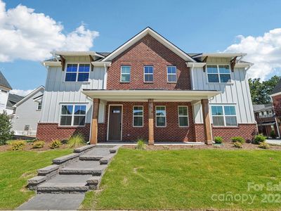609 Mercury Dr, Tega Cay, SC, 29708