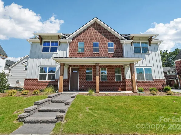 609 Mercury Dr, Tega Cay, SC 29708