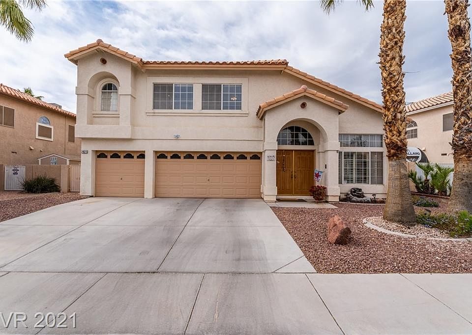 1st image of 7421 Cypress Grove Ct