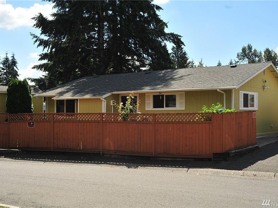 1st image of 31807 120th Ave SE
